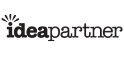 ideapartner_logo