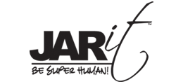 JarIt_logo