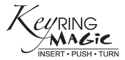 keyringmagic_logo