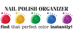 nailpolish_logo