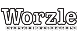 worzle_logo
