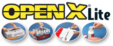 OpenX_LiteLOGO