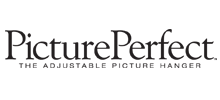 PicturePerfect Logo